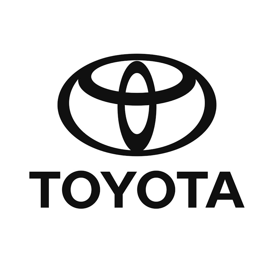 Amanah Toyota